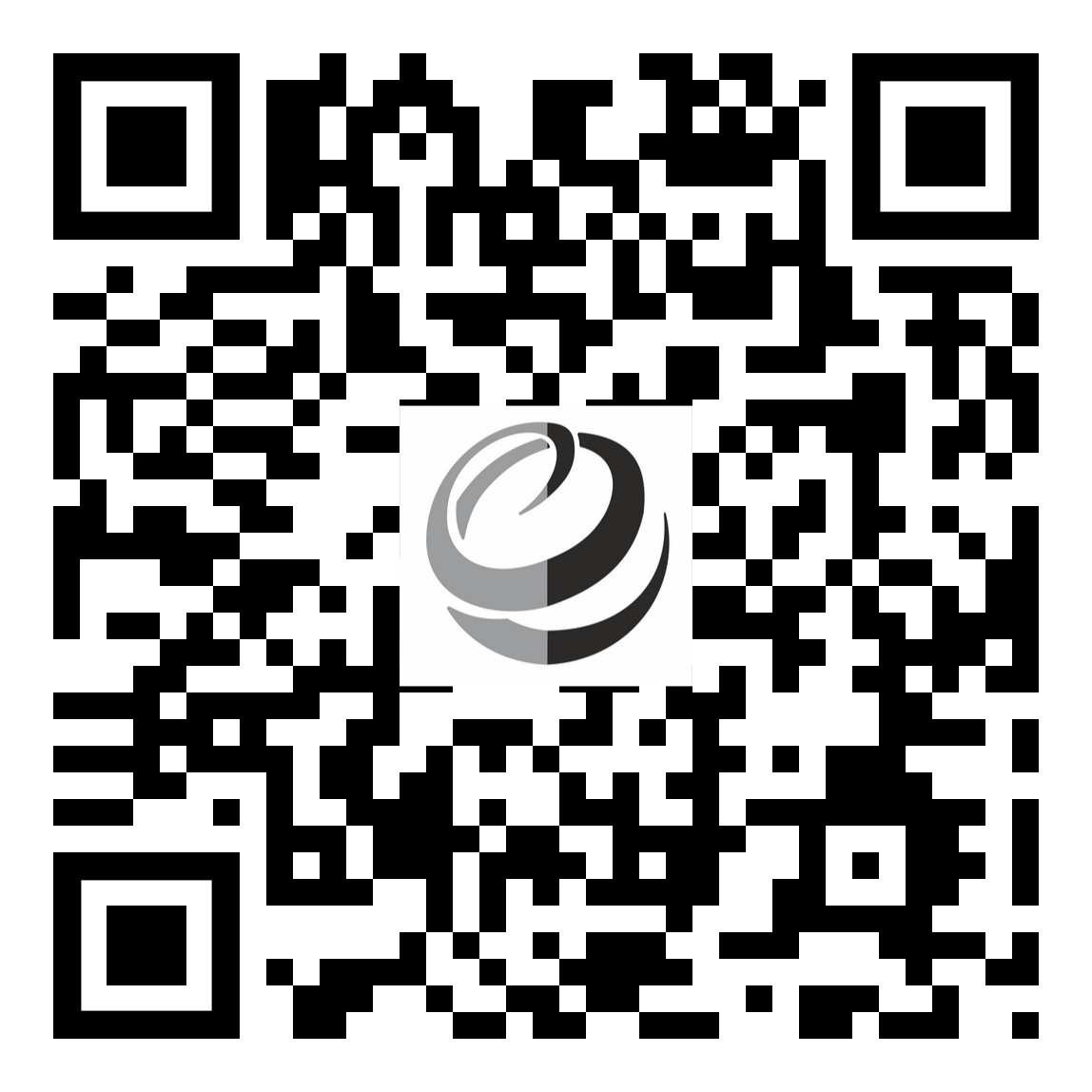 Все фото сайта здесь