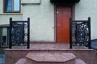 Балюстрада