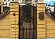Зощенко_1