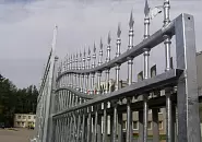 Янтарная_5