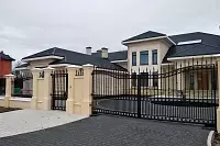 Каретный