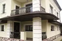 Балкон