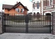 Краснохолмская_1