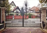 Пушкина_6