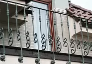Балкон