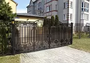 Берлинская 25_2