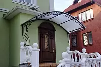 Балкон
