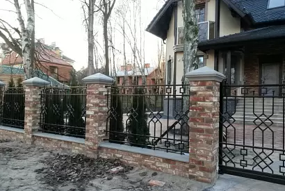 Верещагина