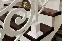 Балюстрада