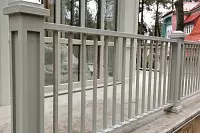 Балкон