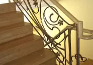 Балюстрада