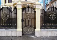 Орудийная_3