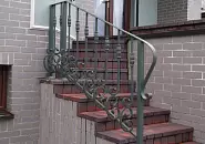 Балюстрада