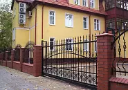 Кутузова_1