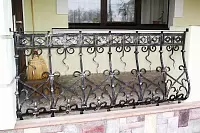 Балкон