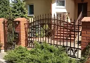 Северный
