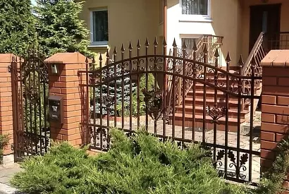 Северный