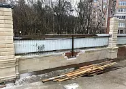 Пионерск_8