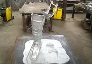 Сапог