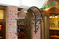 Балкон