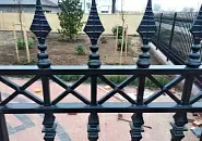 Сиреневый бульвар_6