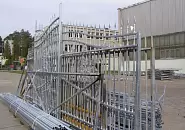 Янтарная_1