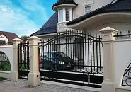 Суворова_2