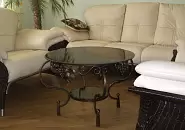 Мебель