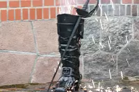 Сапог