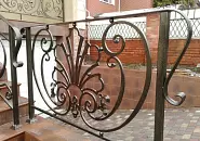 Балюстрада