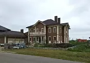 Сиреневый бульвар_8