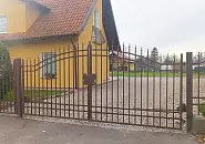 Гвардейск