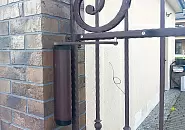 Васильковая_7