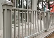 Балкон