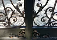 Маяковского 8_10