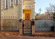 Береговая 2_7