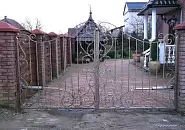 Заречье_4