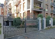 Энгельса 77