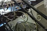 Балюстрада