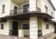 Балкон