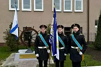 Колесо