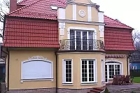 Балкон