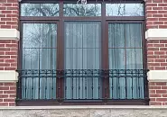 Балкон