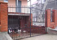 Бирюзовая 8_2