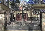 Маяковского 8_1