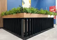 Балюстрада