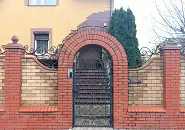 Пехотная_2