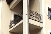 Балкон