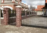 Краснохолмская_3