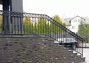 Балюстрада